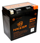 Bateria Haizer 14ah Yzf1000r/k1300r/vt1100c2 20034 - Next Gear