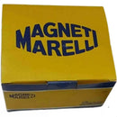 BI0075MMA-BOBINA DE IGNICAO - - Magneti Marelli