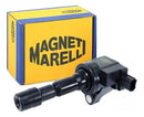 BI0075MMA-BOBINA DE IGNICAO - - Magneti Marelli