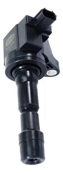 BI0075MMA-BOBINA DE IGNICAO - - Magneti Marelli