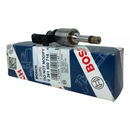 bico injeto vw golf polo t-cross tiguan up virtus 2017... - Bosch