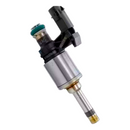 bico injeto vw golf polo t-cross tiguan up virtus 2017... - Bosch