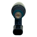 bico injeto vw golf polo t-cross tiguan up virtus 2017... - Bosch