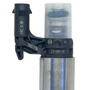 bico injeto vw golf polo t-cross tiguan up virtus 2017... - Bosch