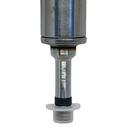 bico injeto vw golf polo t-cross tiguan up virtus 2017... - Bosch