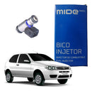 BICO INJETOR - Mide
