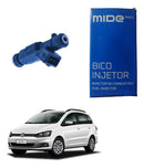 BICO INJETOR - Mide