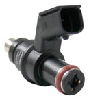 Bico Injetor 6 Furos Honda Biz125/es/ex/ks 11-13 Magnetron - Next Gear