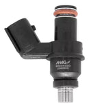 Bico Injetor 6 Furos Honda Biz125/es/ex/ks 11-13 Magnetron - Next Gear