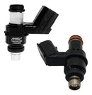 BICO.INJETOR BIZ 110 i 16-21 - Magnetron