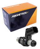 BICO.INJETOR BIZ 110 i 16-21 - Magnetron