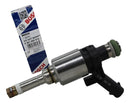 Bico Injetor Bosch 026150001A Audi A3 A4 A5 2.0 TFSI - Bosch