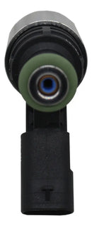 Bico Injetor Bosch 026150001A Audi A3 A4 A5 2.0 TFSI - Bosch