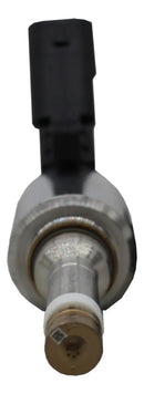Bico Injetor Bosch 026150001A Audi A3 A4 A5 2.0 TFSI - Bosch