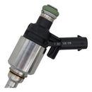 Bico Injetor Bosch 026150001A Audi A3 A4 A5 2.0 TFSI - Bosch