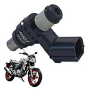 BICO.INJETOR CB 250 F TWISTER 16-22 - Next Gear