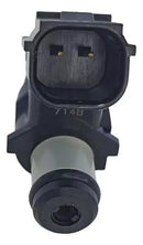 BICO.INJETOR CB 250 F TWISTER 16-22 - Next Gear