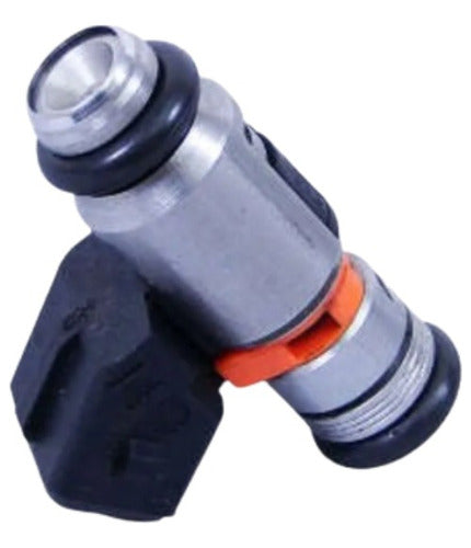 BICO INJETOR DE COMBUSTIVEL - Magneti Marelli