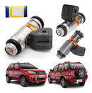 BICO INJETOR DE COMBUSTIVEL - Magneti Marelli