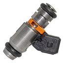 BICO INJETOR DE COMBUSTIVEL - Magneti Marelli