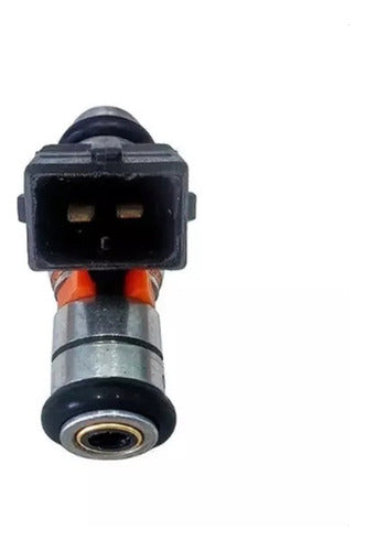BICO INJETOR DE COMBUSTIVEL - Magneti Marelli