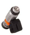 BICO INJETOR DE COMBUSTIVEL - Magneti Marelli