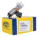 BICO INJETOR DE COMBUSTIVEL - Magneti Marelli
