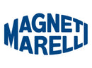 BICO INJETOR DE COMBUSTIVEL - Magneti Marelli