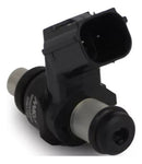 BICO.INJETOR ELITE 125 19-22 - Next Gear