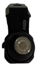 BICO.INJETOR ELITE 125 19-22 - Next Gear