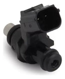 BICO.INJETOR FACTOR 125 i YBR 17-20 - Magnetron