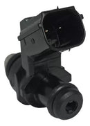 BICO.INJETOR FACTOR 125 i YBR 17-20 - Magnetron