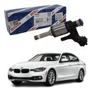 Bico Injetor Gasolina 116i/118i/cooper/s 2013 2014 Bosch - Bosch