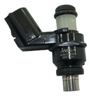 Bico Injetor Honda Biz 125 Ex 2016 - 2021 Original Magnetron - Next Gear