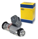 Bico Injetor Magneti Marelli Renault Clio / Sandero - Magneti Marelli