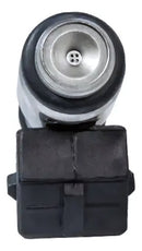 Bico Injetor Magneti Marelli Renault Clio / Sandero - Magneti Marelli