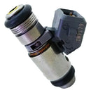 Bico Injetor Magneti Marelli Renault Clio / Sandero - Magneti Marelli