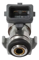 Bico Injetor Magneti Marelli Renault Clio / Sandero - Magneti Marelli