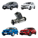 Bico Injetor Magneti Marelli Renault Clio / Sandero - Magneti Marelli