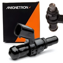 Bico Injetor Magnetron CG 150 FAN ESi 2009 - 2011 - Next Gear