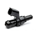 Bico Injetor Magnetron CG 150 FAN ESi 2009 - 2011 - Next Gear