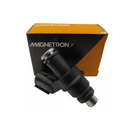 Bico Injetor Magnetron CG 150 FAN ESi 2009 - 2011 - Next Gear