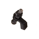 Bico Injetor Magnetron CG 150 FAN ESi 2009 - 2011 - Next Gear