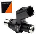 Bico Injetor Magnetron CG 150 FAN ESi 2011 - 2015 - Next Gear