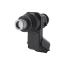 Bico Injetor Magnetron CG 150 FAN ESi 2011 - 2015 - Next Gear