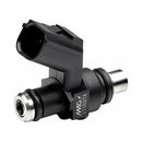 Bico Injetor Magnetron CG 150 FAN ESi 2011 - 2015 - Next Gear