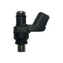 Bico Injetor Magnetron CG 150 FAN ESi 2011 - 2015 - Next Gear