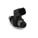 Bico Injetor Magnetron CG 150 FAN ESi 2011 - 2015 - Next Gear