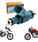 Bico Injetor Magnetron Honda Vt750/xre300/cb300r/cbr250r - Next Gear