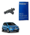 BICO INJETOR MIDE - Mide